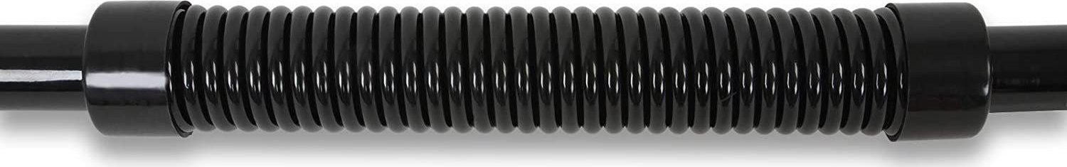 Physionics Sprężyna do ćwiczeń 50 kg