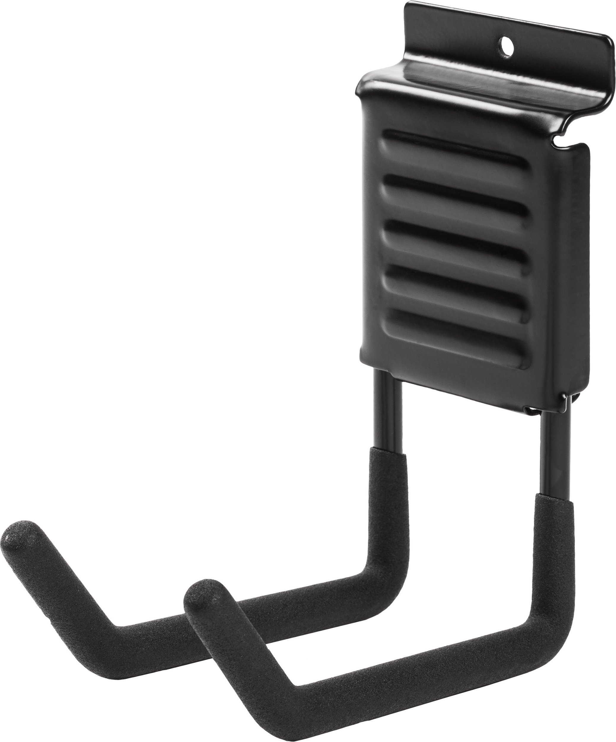 J-HOOK 145X135X70MM HH90308