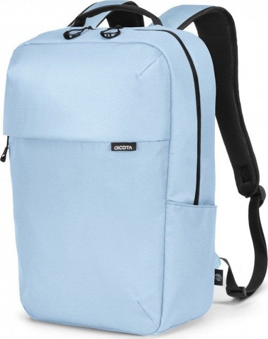 Plecak Dicota Backpack COMMUTER 13-16” Ice Blue