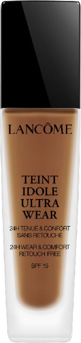 Lancome Teint Idole Ultra Wear 011 Muscade 30ml