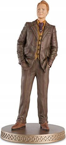 Wizarding Harry Potter Fred Weasley figurka 12cm