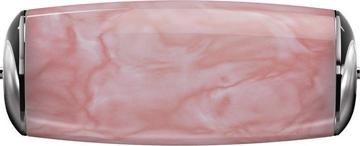 Geske Końcówka do rollera twarzy i ciała Geske (różowy)