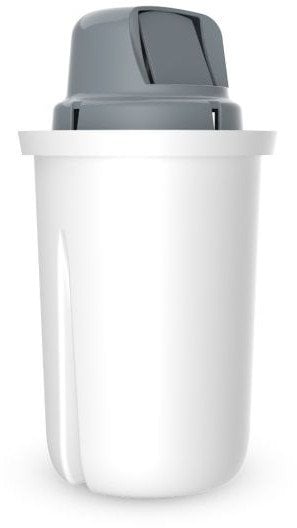 Wkład filtrujący Dafi Classic AGD+ 1 szt.