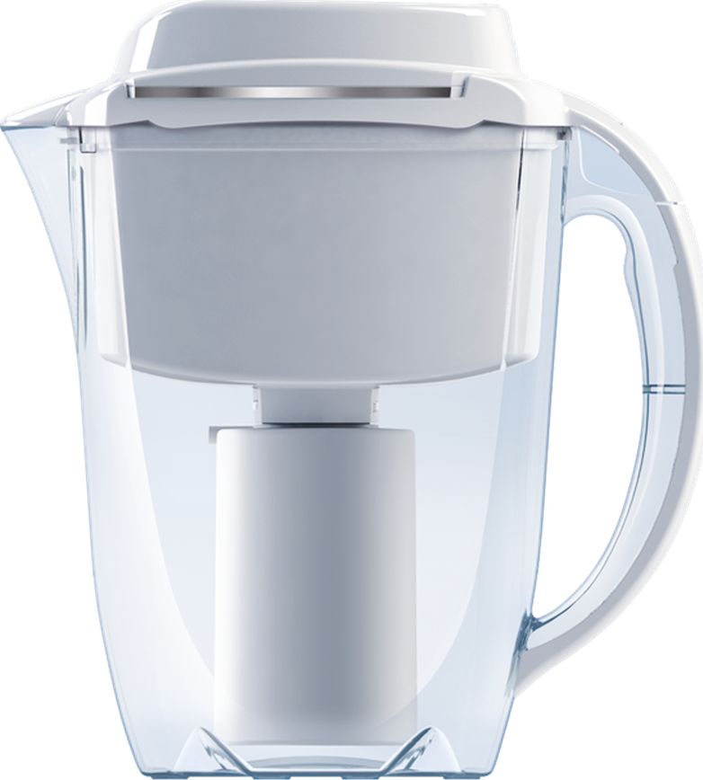 Dzbanek filtrujący Aquaphor J.Shmidt 500