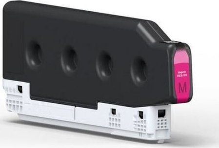 Tusz Epson Epson T08H3 (C13T08H300) Rašalinė kasetė, Purpurinė