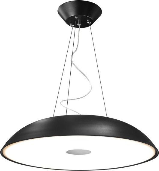Lampa wisząca Witek Home Lampa wisząca Parasol AD13002-1M