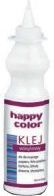 Happy Color Klej winylowy 80 ml