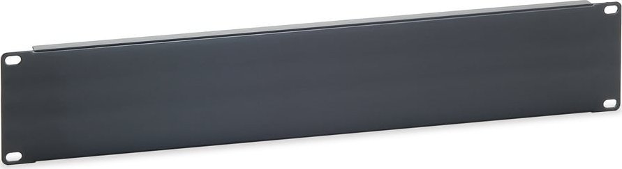 Triton Equip 327512 części do stojaków Pusty panel