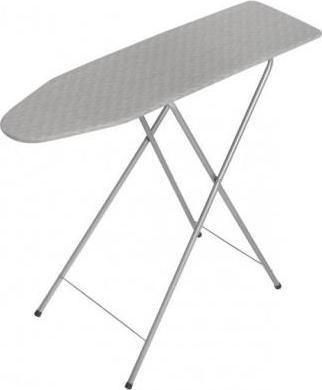 Velkea VELKEA Deska do prasowania S1 (40952)
