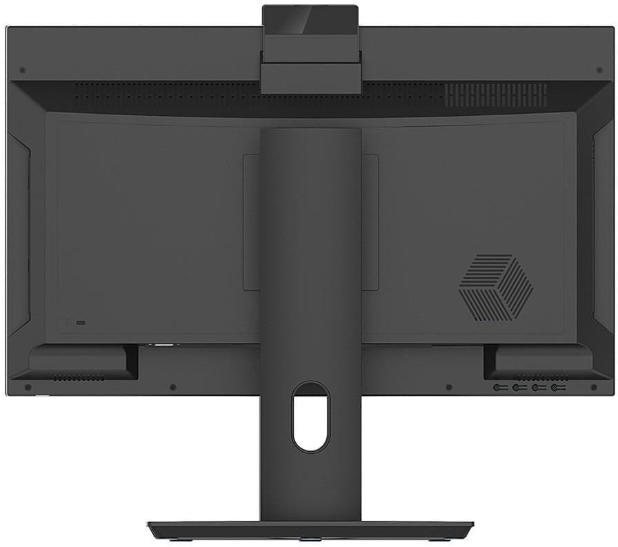 Komputer NTT All-in-One 23,8'' - i5 14400, 16GB RAM, 1TB SSD, WIFI, W11 Home