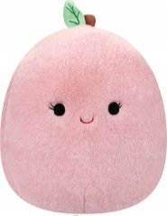 Simba JAS SQM FUZZMALLOW 30CM PHYLLIS