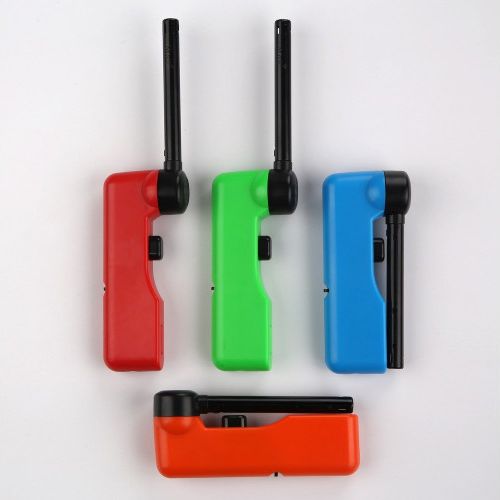 Altom ZAPALARKA GAZOWA (GH 19) 0207015110