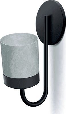 Prosperplast Kwietnik metalowy wiszący BLOOMIE HANGER IKBH600 1x Doniczka