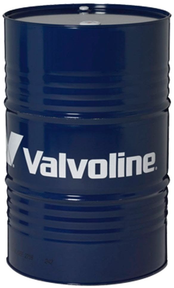 Alyva varikliui SYNPOWER ENV C2 0W30 60L, Valvoline