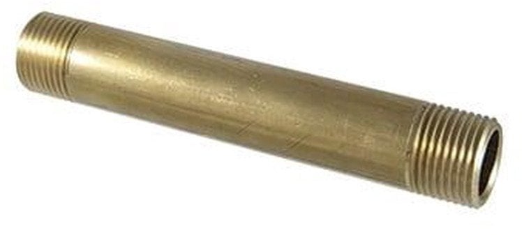 EXTENSION M/M - 1/2INX100 MM 105M 12100