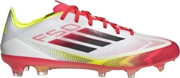 Buty adidas F50 Pro FG IE1284