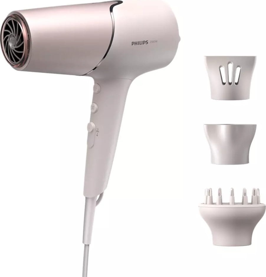 Suszarka Philips BHD530/20