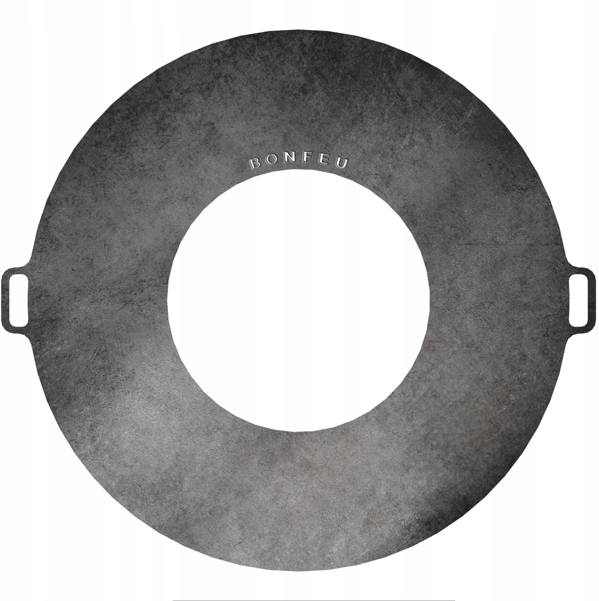 BONFEU BONPLANCHA Ø 80