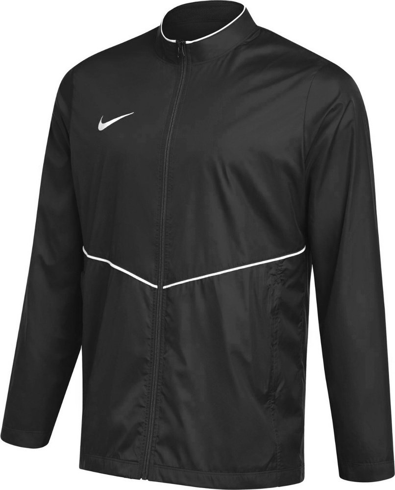 Kurtka męska Nike Park 26 Rain czarna HM7265 010 XL