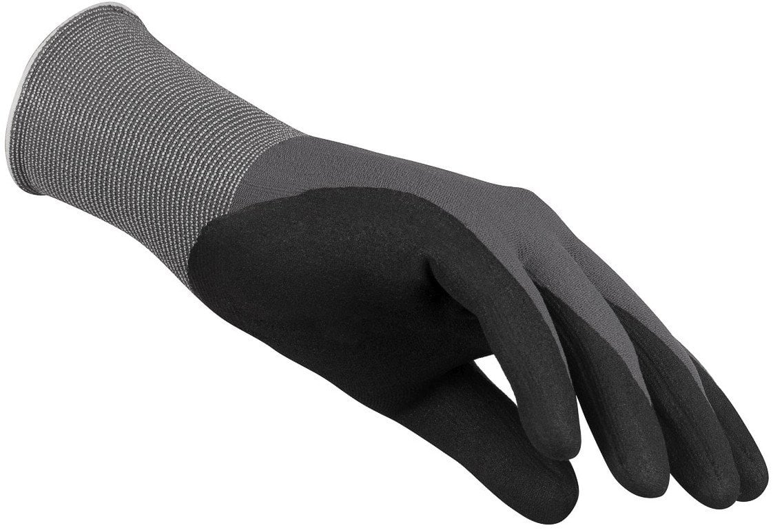 ExtraLink RĘKAWICE OCHRONNE EXTRALINK HF SAFETY FLEX ROZMIAR 8/M (1 PARA)