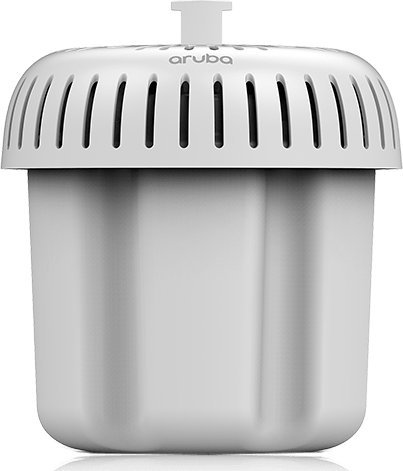 Access Point HPE Punkt dostępowy AP-575 (RW) Outdoor AP 11ax R4H17A