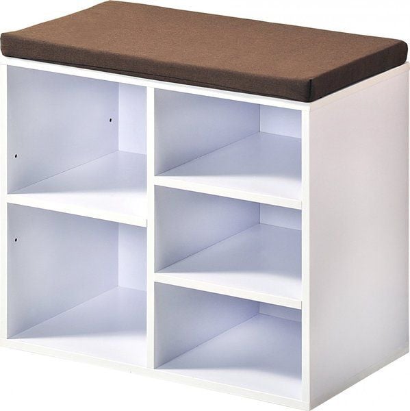 Kesper Szafka na buty z siedziskiem Kesper uniwersalny