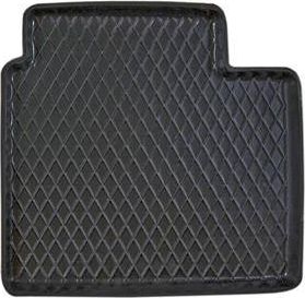 mat-Gum Dywaniki gumowe MG Opel Omega - model - (11 PRAWY)