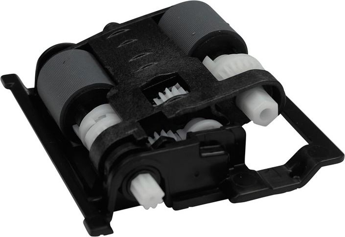 HP Rolka ADF (B3Q10-60105)