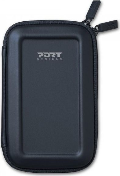 Port Designs Etui na dysk twardy Colorado 2.5" (400144)