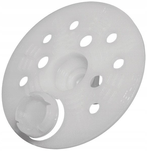 WOOD SCREWS TORXWKCP 6.0X80 10PCS