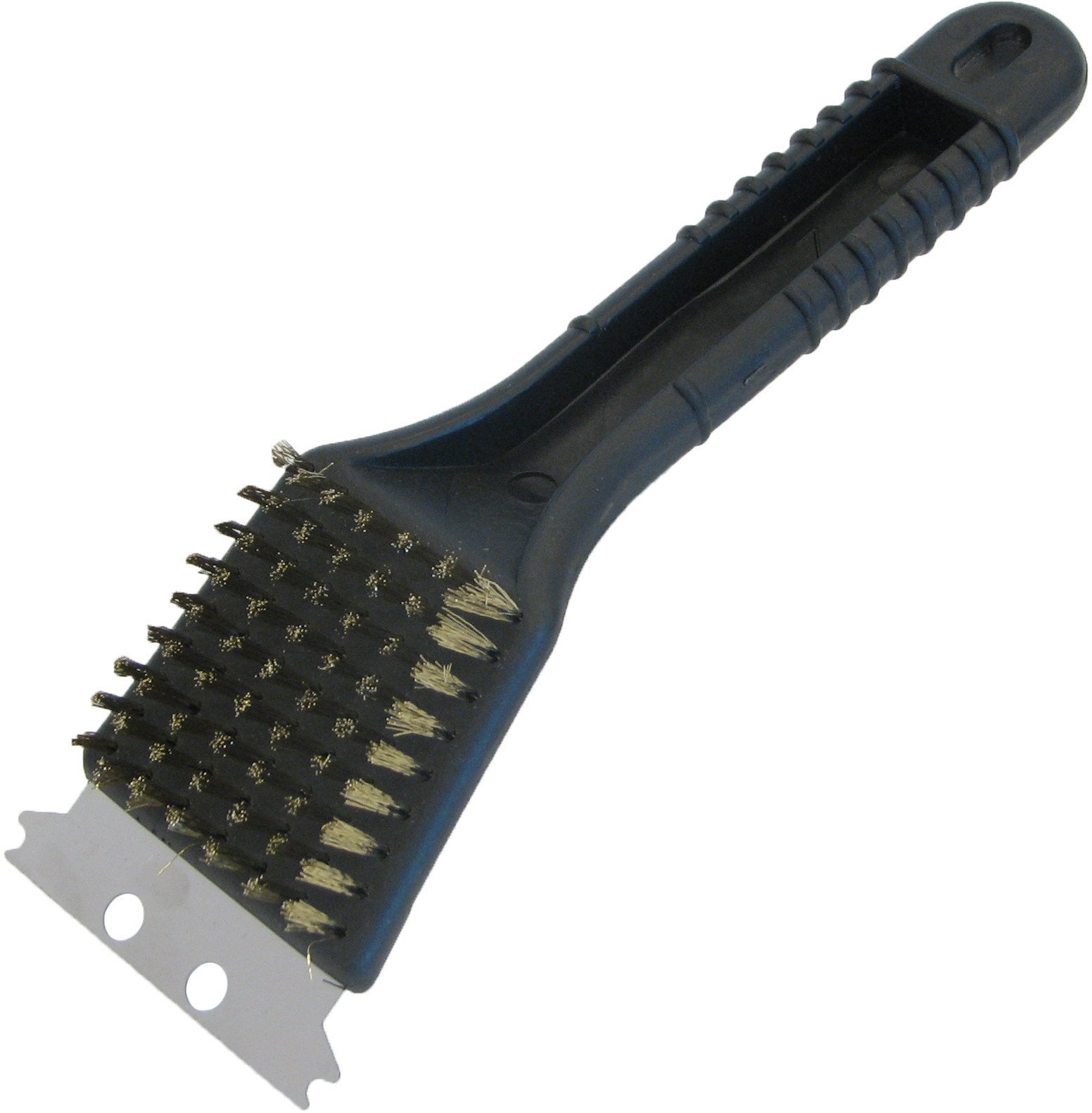 Grila birstite 21 5cm 8032635550218