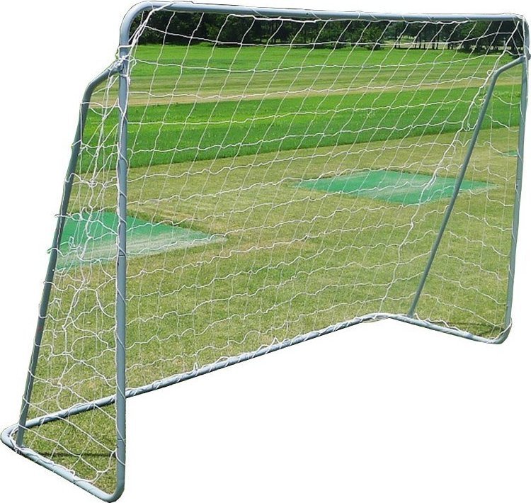 Master Bramka do Piłki Nożnej MASTER 215 x 152 x 76 cm