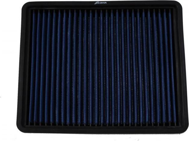 Simota Wkładka SIMOTA OHY010 275x225mm