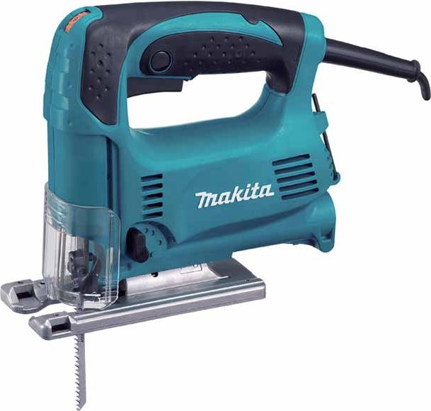 Wyrzynarka Makita 4329 450 W