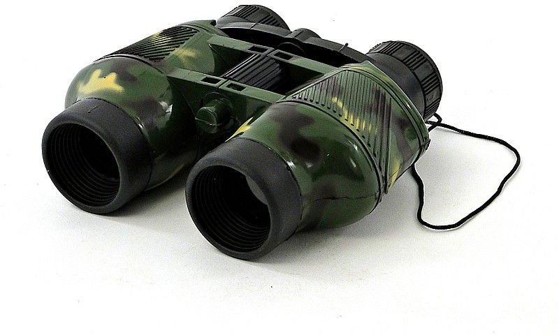 Adar Lornetka w worku 13x12x5cm 456235