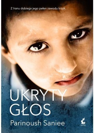 Sonia Draga Ukryty głos (235687)