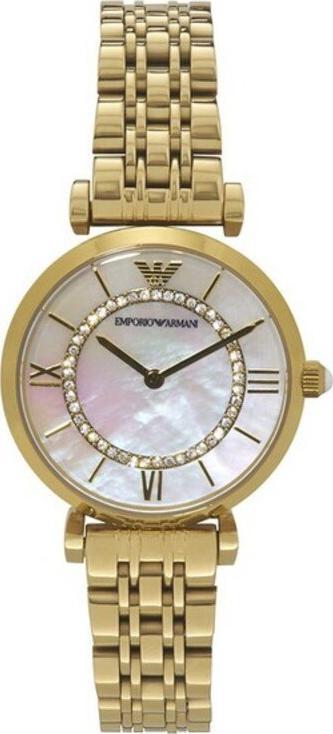 Zegarek Emporio Armani Zegarek Damski Armani ( 32 mm)