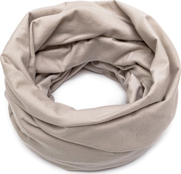 PULP-SZALIK DO KARMIENIA TUNEL BEŻOWY