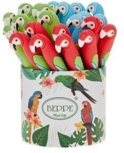 Długopis papuga (25szt)