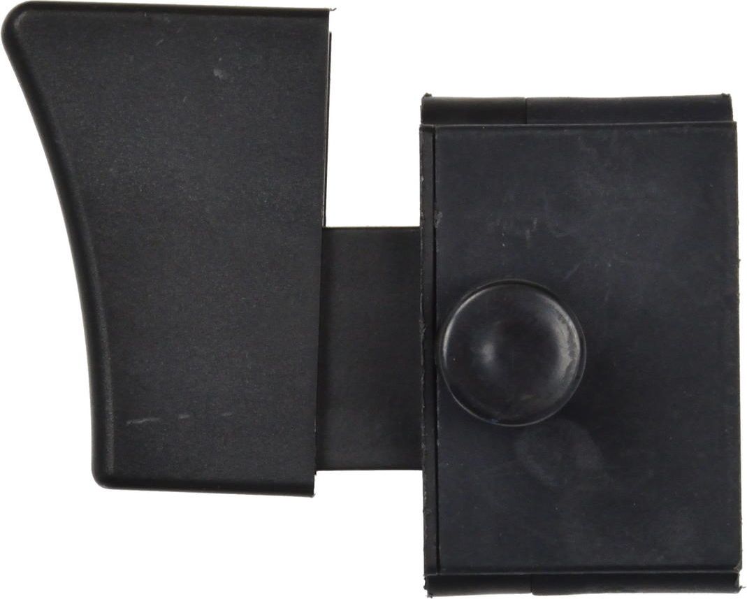 Geko Wyłącznik do polerki, szlifierki kątowej (25/600)