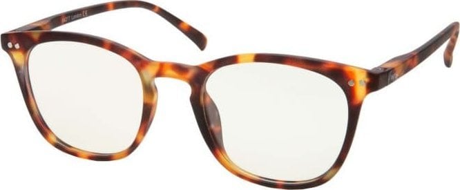 London skærmbriller - Skildpadde