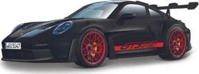 BBU 1:43 Race Porsche 911 GT3 RS 38313