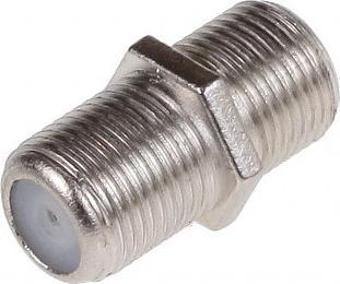 ŁĄCZNIK F-G/F-G*P10