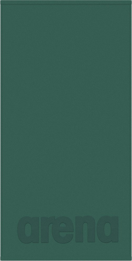 Ręcznik ARENA SOFTDRY GYM TOWEL