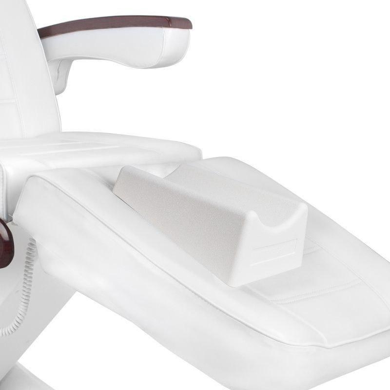 Activeshop PODNÓŻEK DO PEDICURE ACTIV PODO BIAŁY