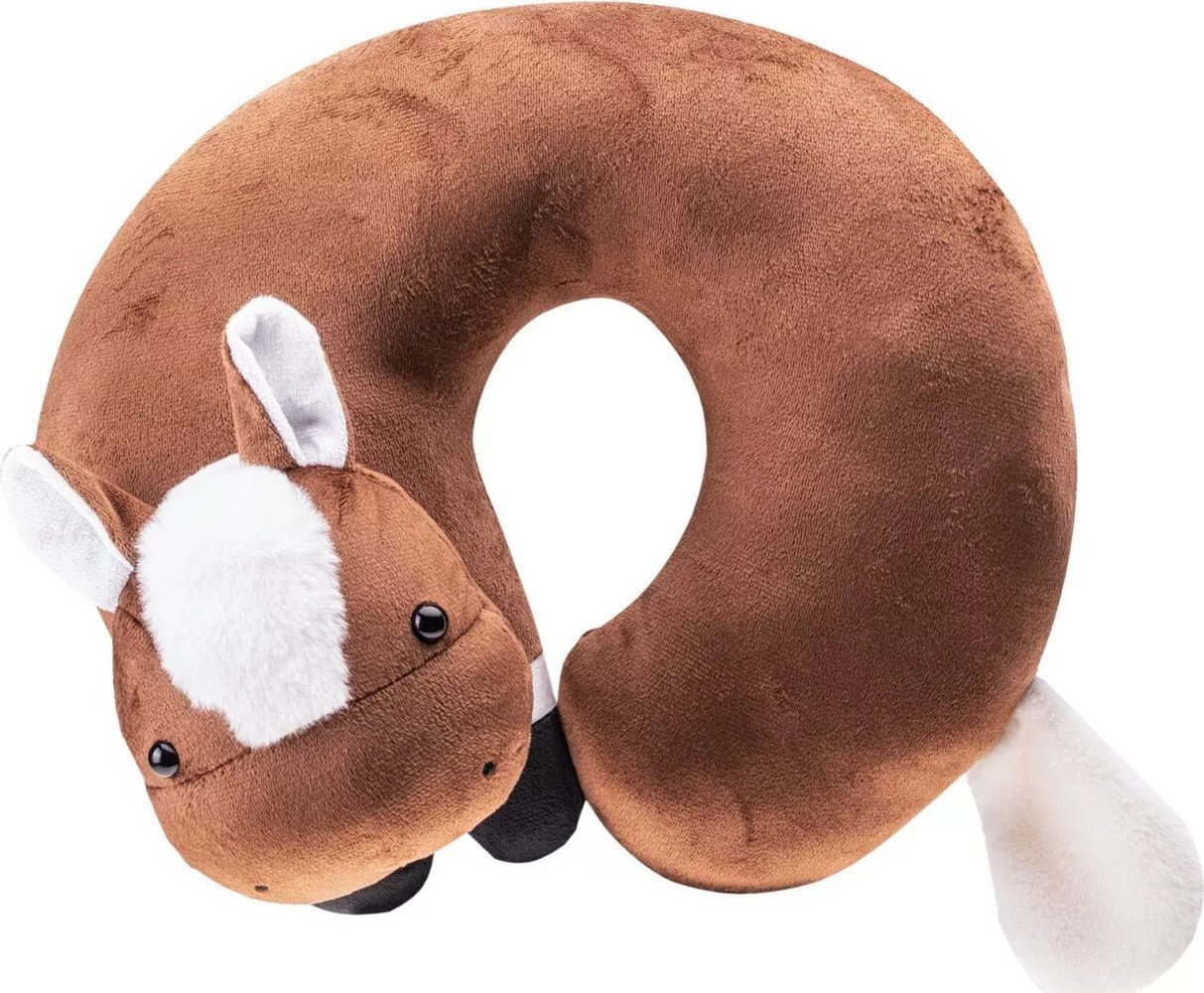 Zagłówek Bejo REBI PILLOW