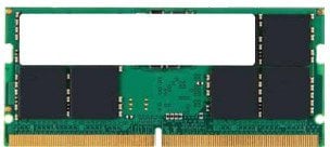 Transcend TS1GSA64V8G moduł pamięci 8 GB 1 x 8 GB DDR5