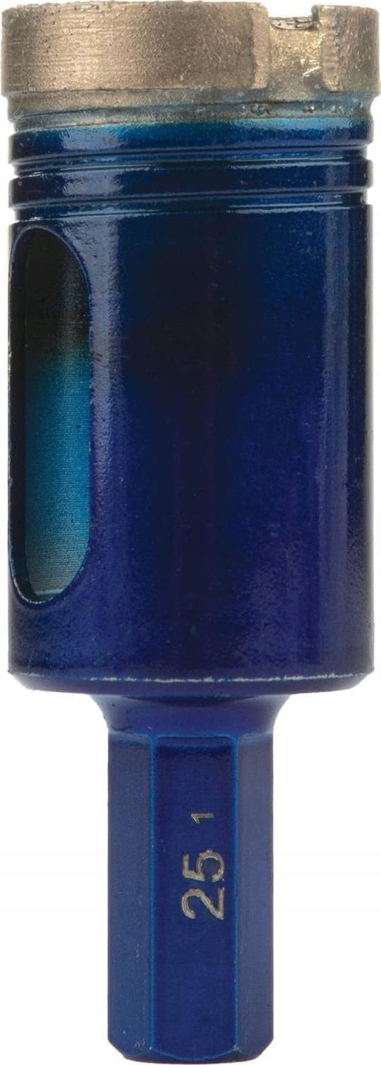 Makita MAKITA DIAMOND CUTTER 25 x 55mm