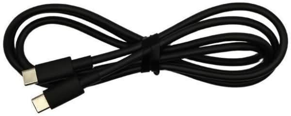 Doro USB-C for USB-C Charging Cable