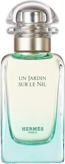 Hermès Un Jardin Sur le Nill EDT 30 ml